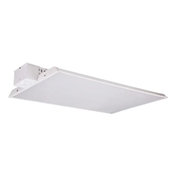 marvellighting-2558587