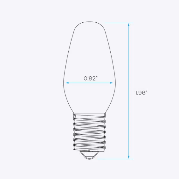 marvellighting-2558595