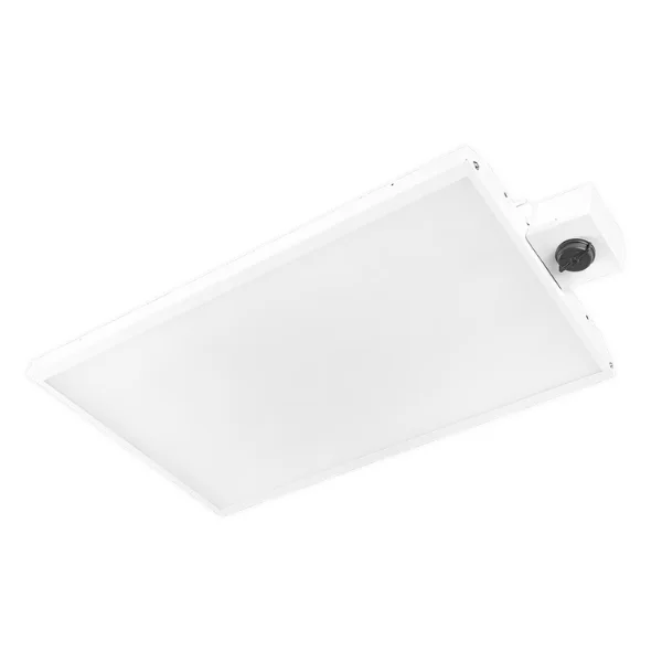 marvellighting-2558699