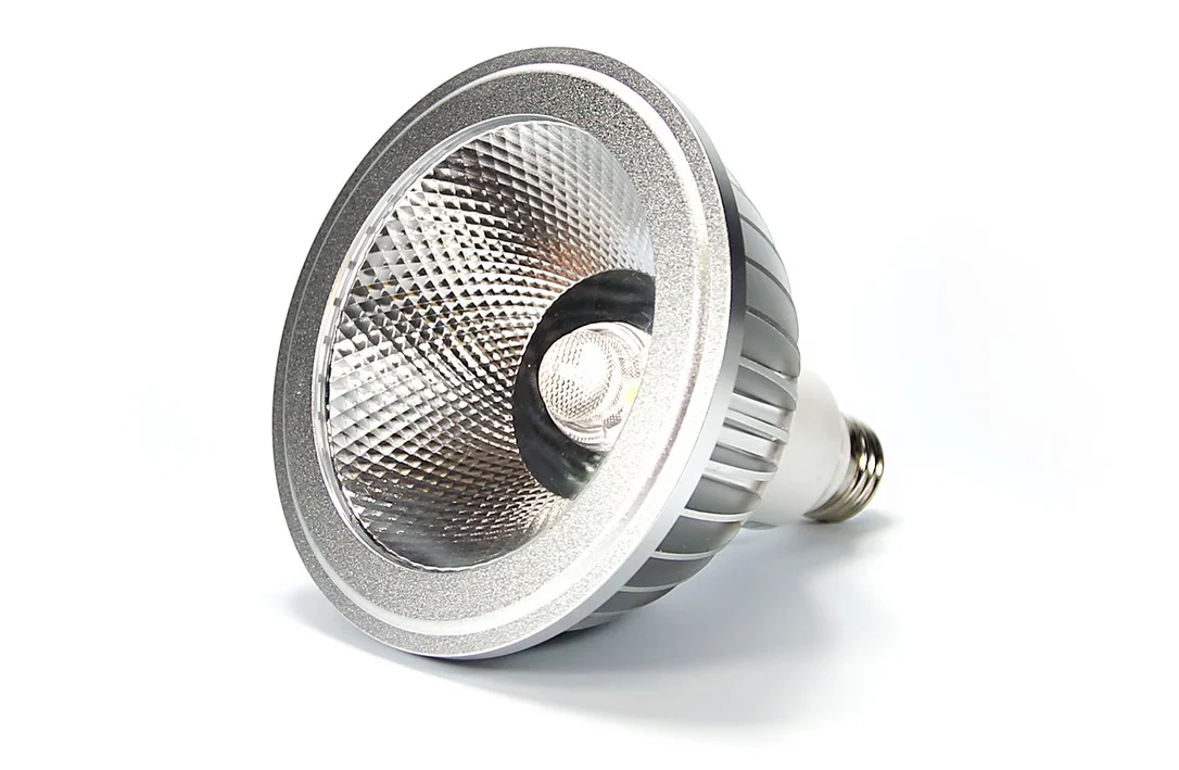 marvellighting-2558792