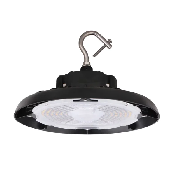 marvellighting-2558807