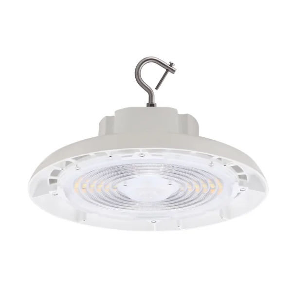 marvellighting-2558849