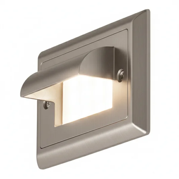 marvellighting-2559052