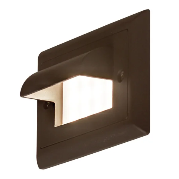 marvellighting-2559086