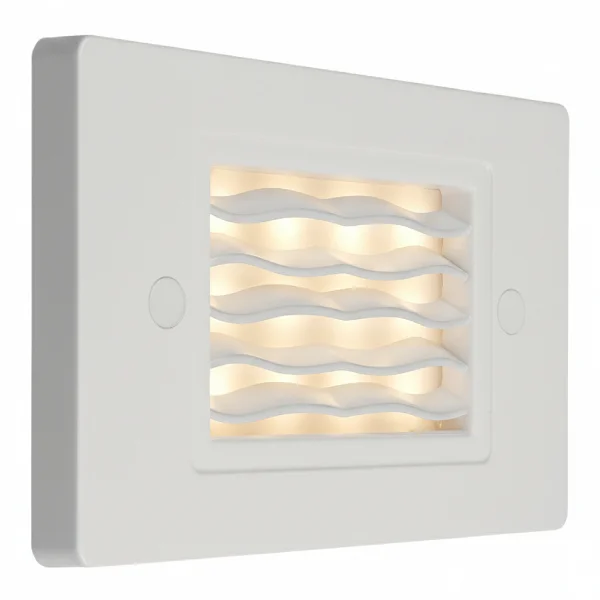 marvellighting-2559135