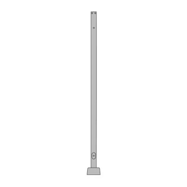marvellighting-2559151