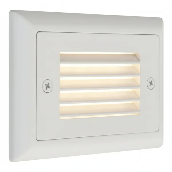 marvellighting-2559430