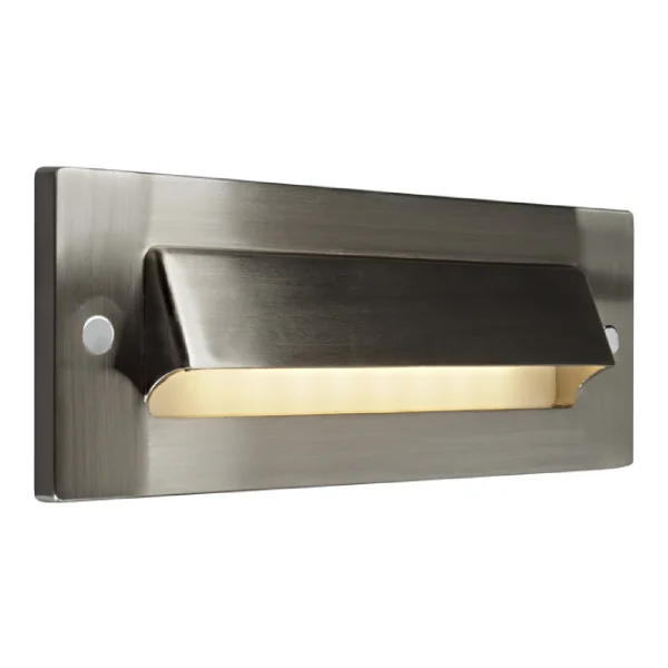 marvellighting-2559437