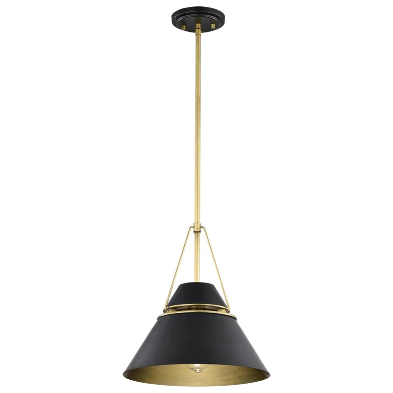 marvellighting-2559581