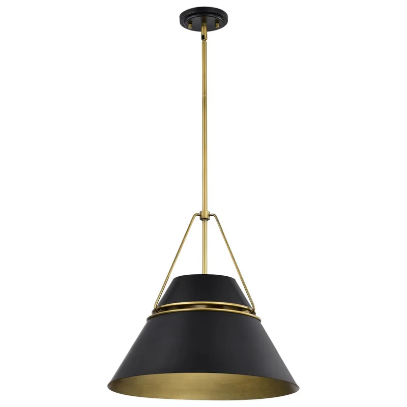 marvellighting-2559589
