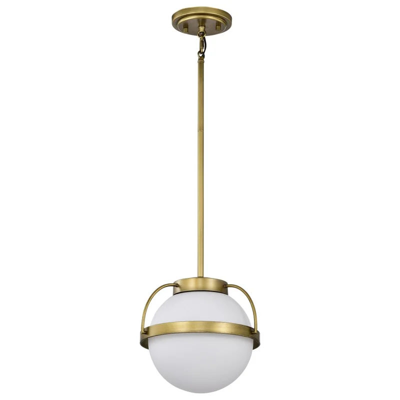 marvellighting-2559625