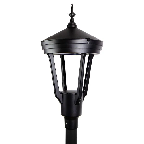 marvellighting-2559735