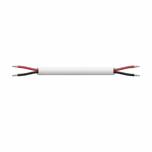 marvellighting-2560856