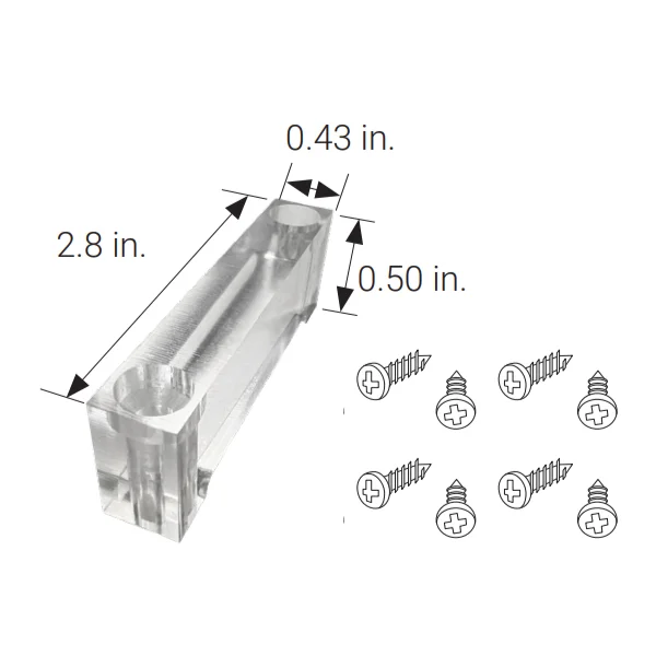 marvellighting-2560902