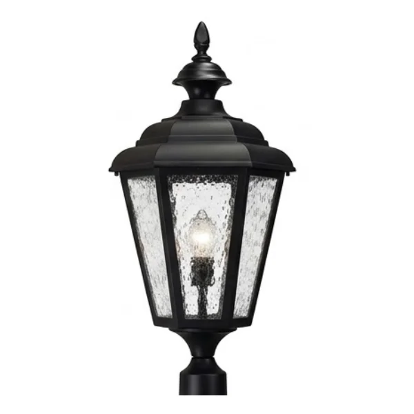 marvellighting-2560951
