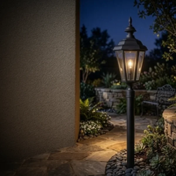 marvellighting-2561033
