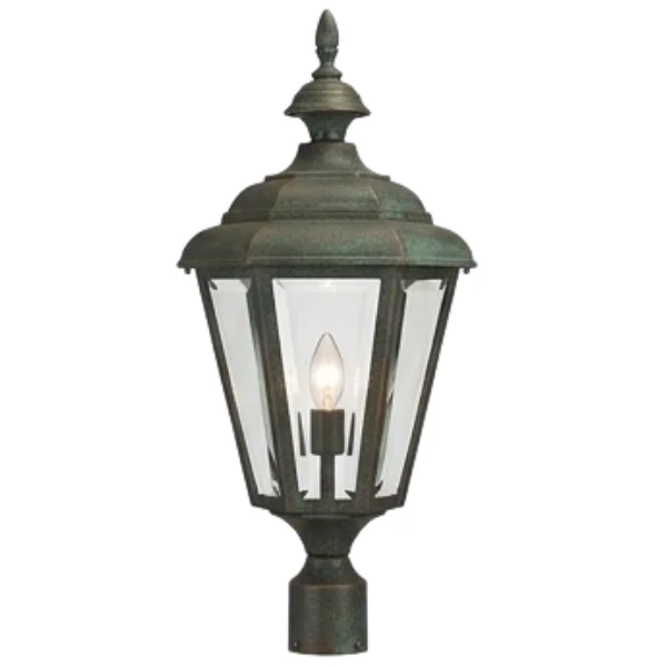 marvellighting-2561113