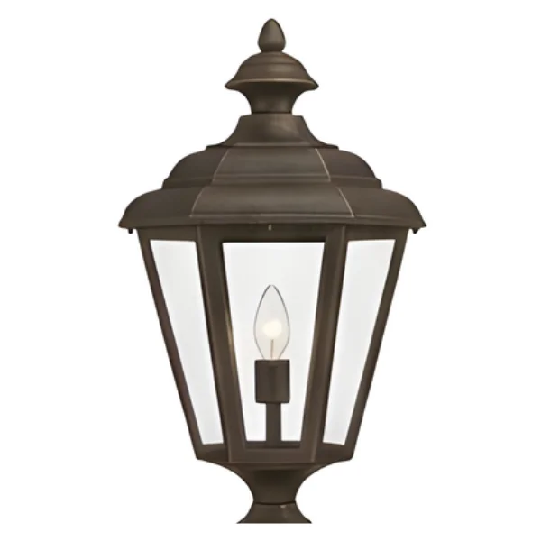 marvellighting-2561166