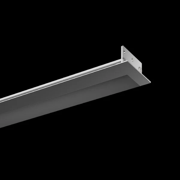 marvellighting-2561200
