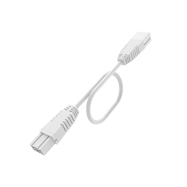marvellighting-2561484