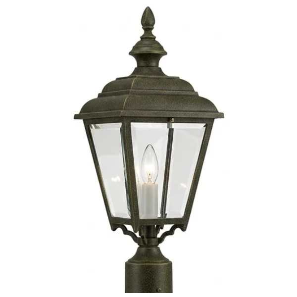 marvellighting-2561534