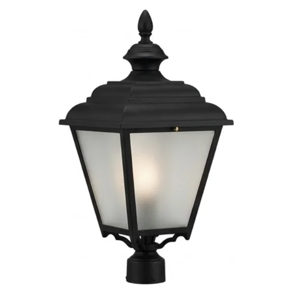 marvellighting-2561697