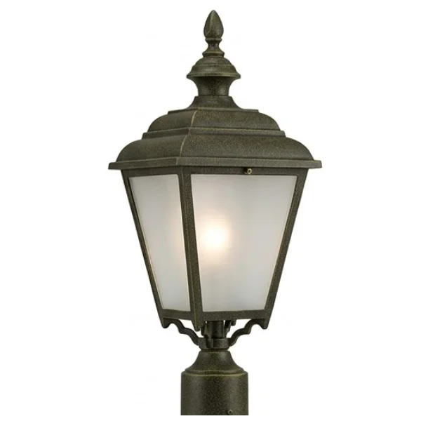 marvellighting-2561782