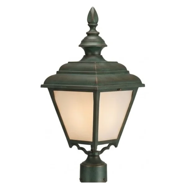 marvellighting-2561856