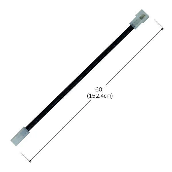 marvellighting-2561899
