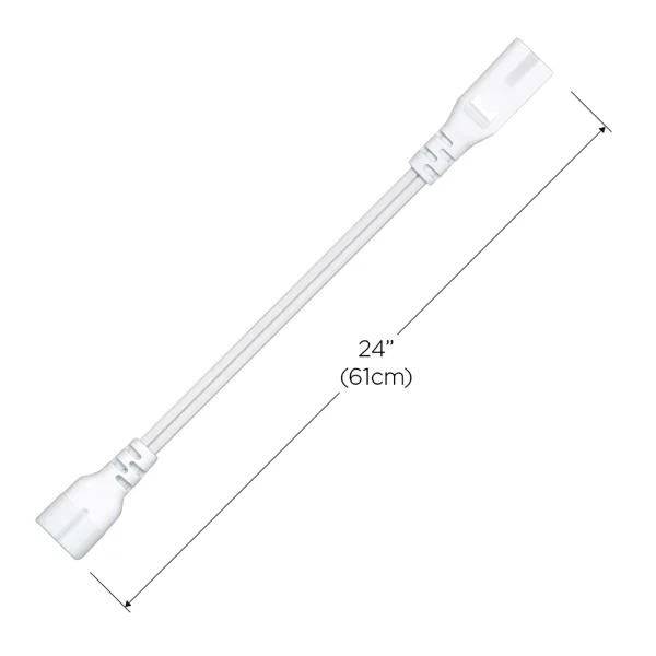 marvellighting-2561910