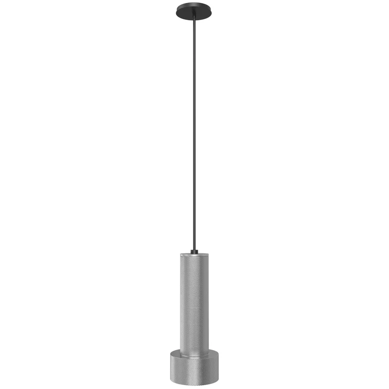 marvellighting-2561974