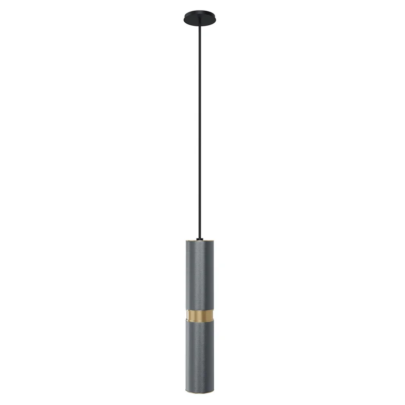 marvellighting-2561998