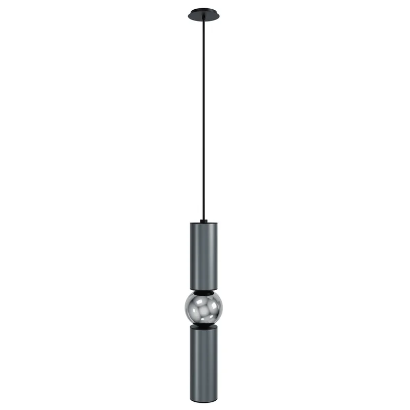 marvellighting-2562072