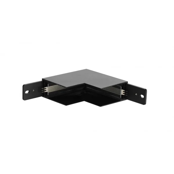 marvellighting-2562176