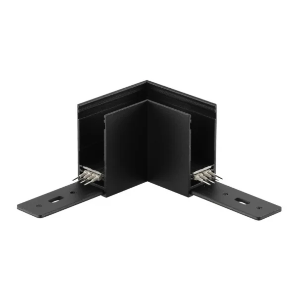 marvellighting-2562182