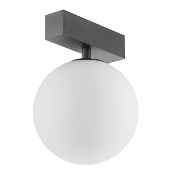 marvellighting-2562265