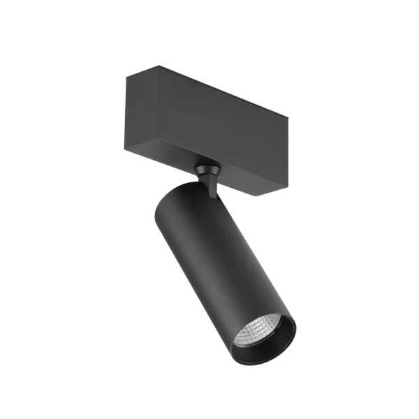 marvellighting-2562275