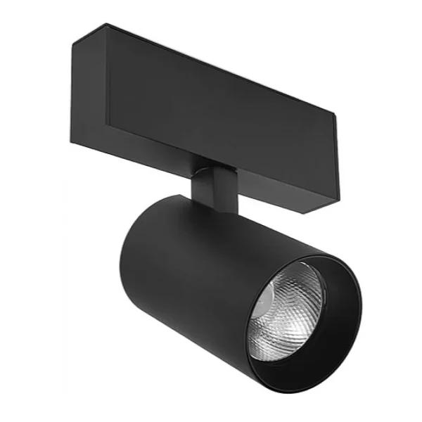 marvellighting-2562305