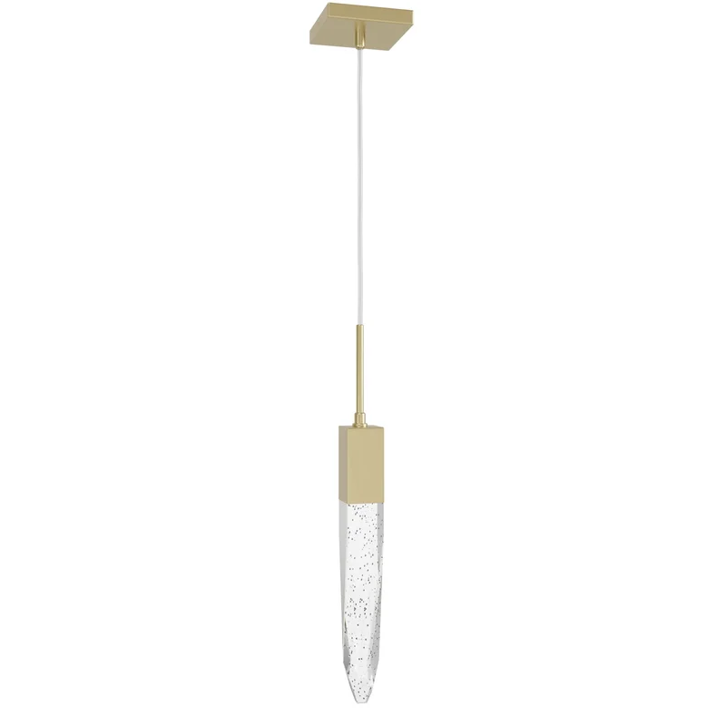 marvellighting-2562313