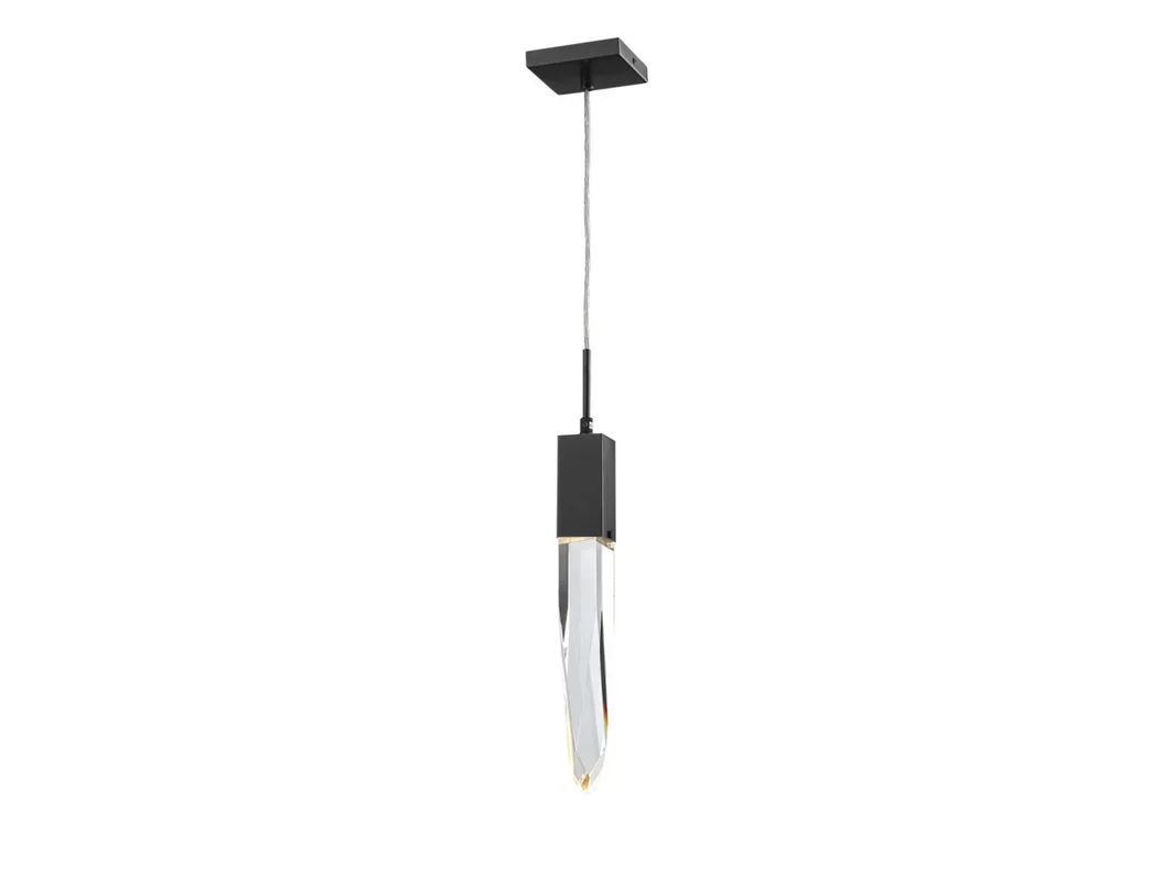 marvellighting-2562330