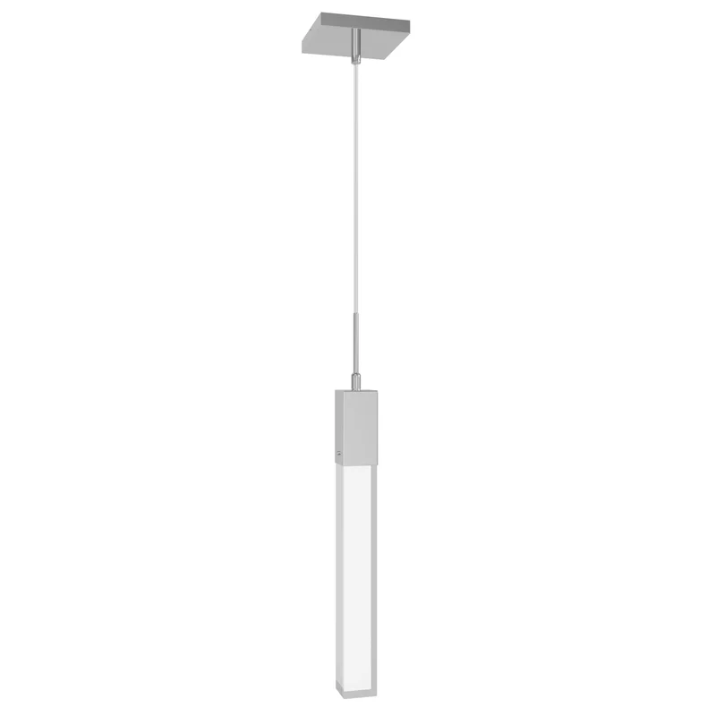 marvellighting-2562397