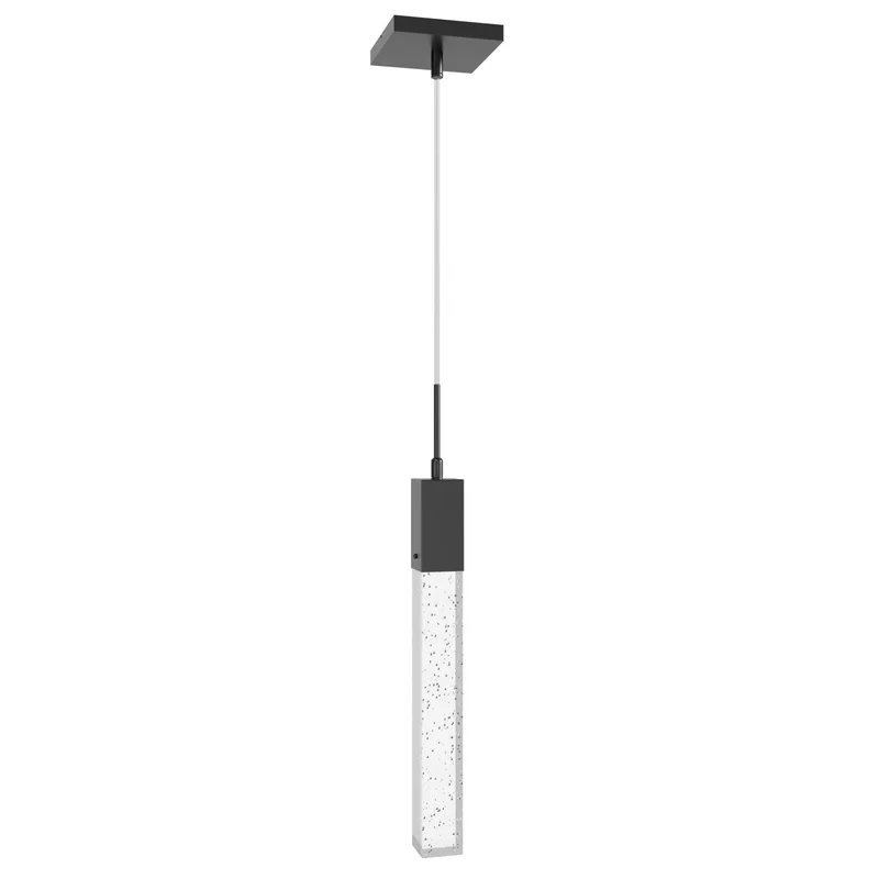 marvellighting-2562410