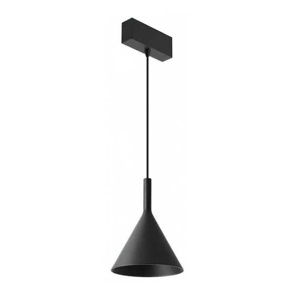 marvellighting-2562478