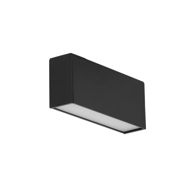 marvellighting-2562486
