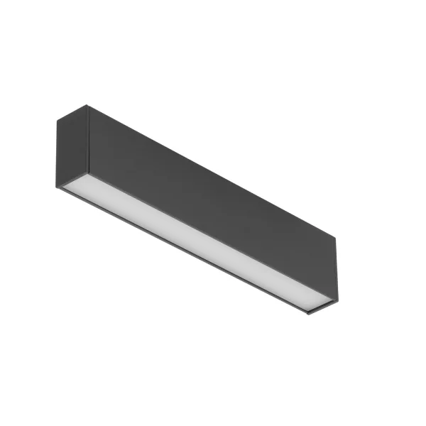 marvellighting-2562487