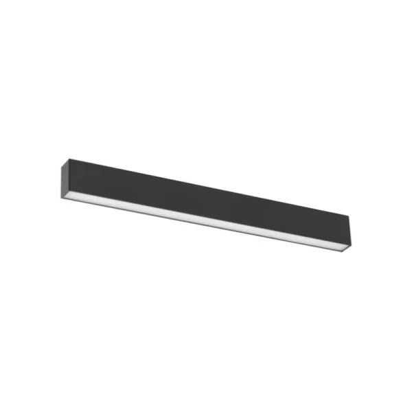 marvellighting-2562510