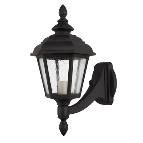 marvellighting-2562533