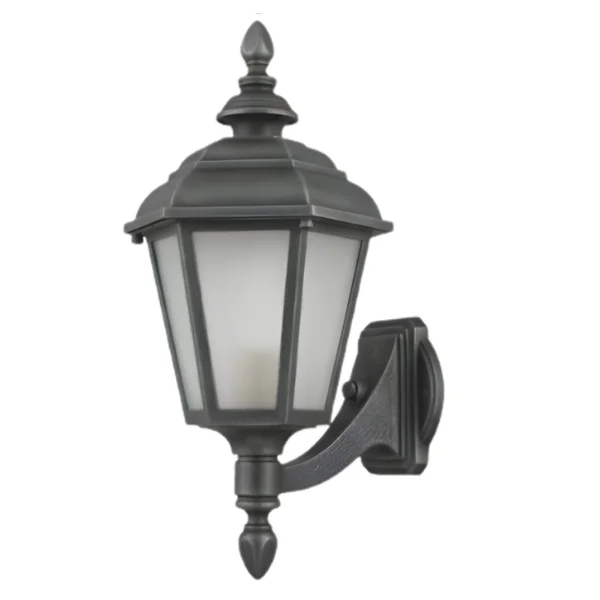 marvellighting-2562607