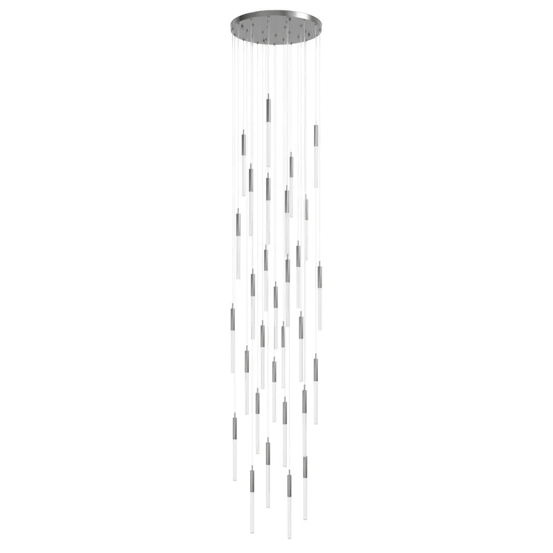 marvellighting-2562772