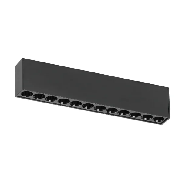 marvellighting-2562813